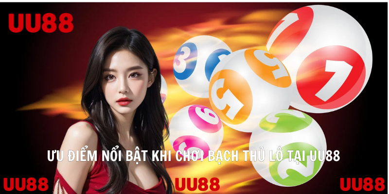 Giao diện mượt, trả thưởng nhanh, hỗ trợ soi cầu thông minh